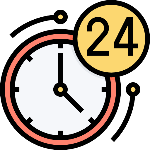 book a cab in goa airport