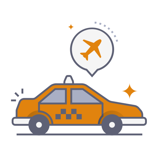 book a cab in goa airport