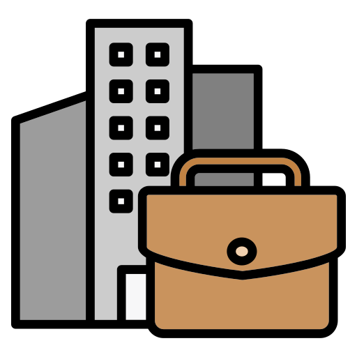 mopa airport cab service