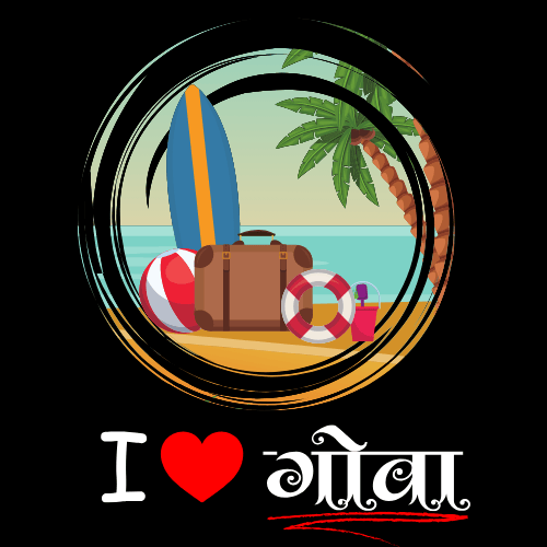 Explore Goa sightseeing with a city tour package Book now