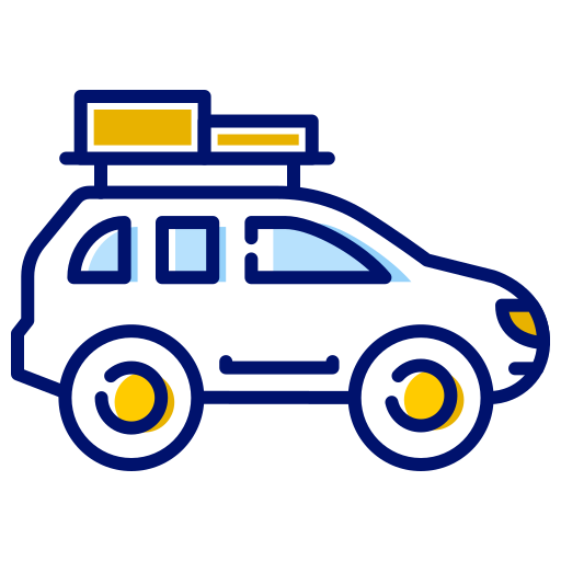 mopa airport cab service