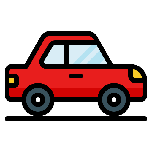 book a cab in goa airport