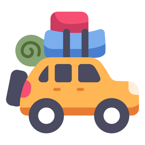 mopa airport cab service