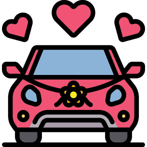 cab booking goa airport