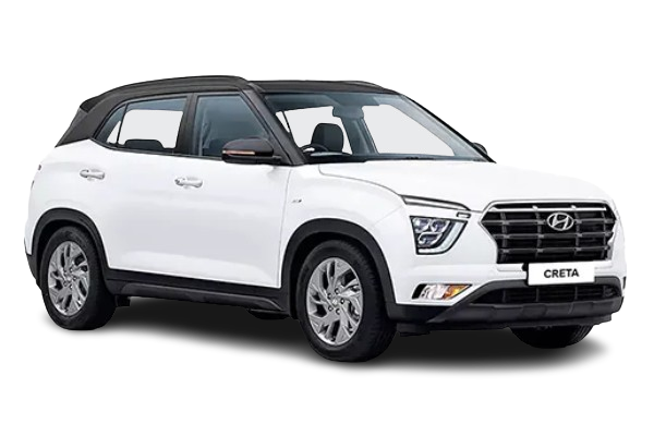 book airport taxi in goa