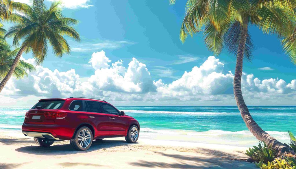 cab booking goa airport