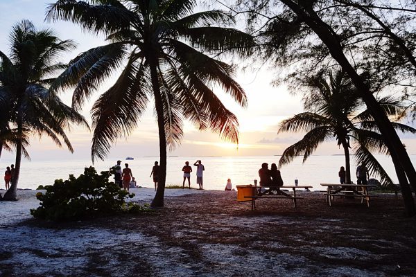 Thrilling adventure activities in Goa Book now for an adrenaline rush